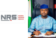 Afri Invoice Secures NRS Access Point Licence as Nigeria’s E-Invoicing Era Accelerates