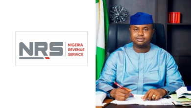Afri Invoice Secures NRS Access Point Licence as Nigeria’s E-Invoicing Era Accelerates