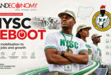 Nigeria to Reform NYSC After 53 Years, Targets Digital Skills and Better Youth Outcomes