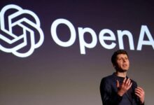 OpenAI Faces Florida Lawsuit Over ChatGPT Safety and Child Protection