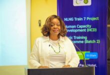 NLNG Train 7 Graduates 70 Young Professionals to Strengthen Nigeria’s Oil and Gas Industry
