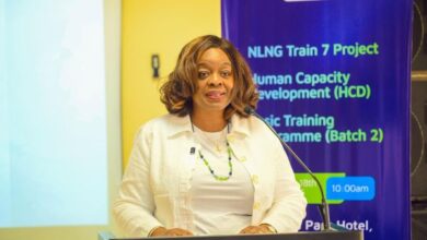 NLNG Train 7 Graduates 70 Young Professionals to Strengthen Nigeria’s Oil and Gas Industry