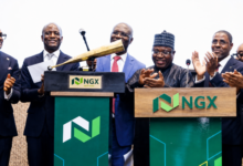 Nigeria’s T+1 Settlement Cycle: Capital Market Enters Faster, Leaner Global League