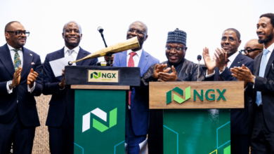 Nigeria’s T+1 Settlement Cycle: Capital Market Enters Faster, Leaner Global League
