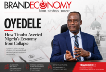 How Tinubu’s Reforms Averted Economic Collapse, Oyedele to Nigerian Employers