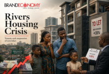 Housing Crisis: Tenants Seek Suspension of Rent Hikes as Costs Surge
