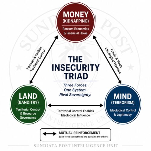 The Three-Month Sprint (2): Vocabulary. Concepts. Metaphors