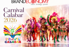 Otu Unveils “Rethinking Our Collective Destiny” as Carnival Calabar 2026 Theme