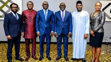 AMCON Opens NTEL Divestment: Can Nigeria’s Telecom Legacy Find New Growth?