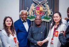 Abia, Investors Advance $145m Solar Manufacturing Plant in Isiala Ngwa