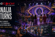 BBNaija Returns: Is Nigeria’s Biggest Reality-TV Franchise Still Advertising Gold?