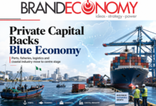 Dangote, PTML and WACT Back New Investment Drive for Nigeria’s Blue Economy