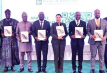 BOI’s ₦644.9bn Impact Test: Can Development Finance Turn Disbursements Into Industrial Power?