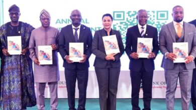 BOI’s ₦644.9bn Impact Test: Can Development Finance Turn Disbursements Into Industrial Power?