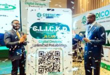 Laptops on Credit: Can C.L.I.C.K.D. Turn Digital Inclusion into Nigerian Productivity?