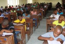 2026 Common Entrance: 10 Candidates Top Nigeria’s Unity Schools Exam with 202 Marks