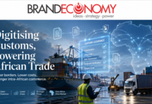 Customs Modernisation Is Africa’s AfCFTA Gateway, Experts Say