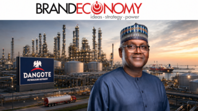 Dangote’s $2.5bn Capital Raise: Is Africa Ready for Its Biggest-Ever IPO?