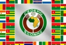 ECOWAS to Member States: Enforce MSME Protocols, Stop Writing New Rules