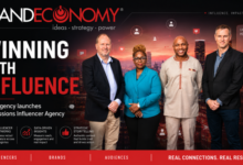 EXP Agency Launches Influencer Marketing Platform to Help Brands Drive Measurable Performance