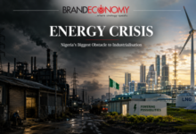 Nigeria’s Energy Crisis Threatens Industrialisation, Jobs and Growth, Says Emir Sanusi