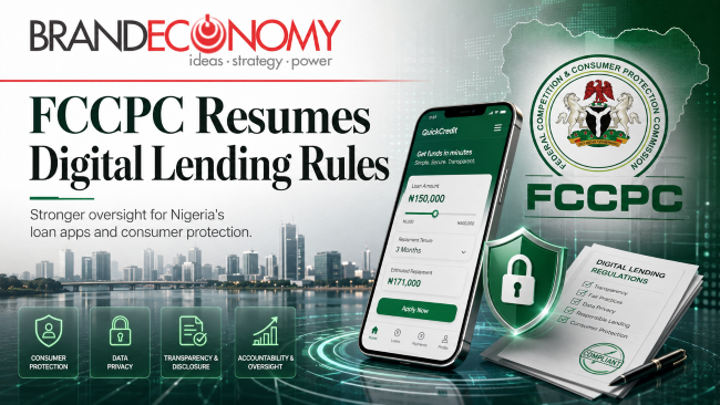 PFIPC Controversy: House Opens Parallel Probe into Legal Status, ₦1.3bn Budget Trail