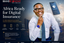 FastClaims Says Africa Ready for Digital Insurance, Assures AI Can Cut Claims Settlement From Months to Hours