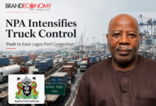 NPA Intensifies Truck Control to Ease Lagos Port Congestion, Improve Cargo Evacuation