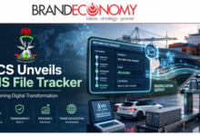 Nigeria Customs Launches MIS File Tracker to Speed Administration and Trade