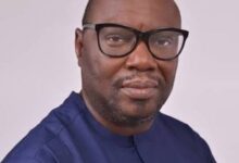 Sundiata Post Intelligence Unit Renames Max Amuchie's Theoretical Framework to ‘Trinity of Sovereignty Decay,’ Ahead of Peer Review