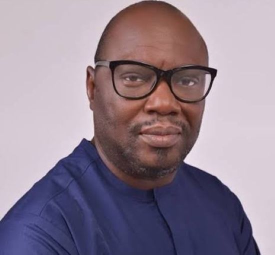 Sundiata Post Intelligence Unit Renames Max Amuchie's Theoretical Framework to ‘Trinity of Sovereignty Decay,’ Ahead of Peer Review