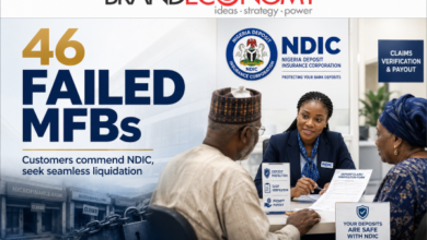 46 Failed Microfinance Banks: Customers Urge NDIC to Make Depositor Payouts Seamless
