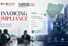 NRS, DigiTax Deepen Support as Nigerian Businesses Adopt E-Invoicing Framework