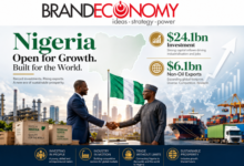 FG Touts $24.1bn Investment Inflows, Advances ₦350bn MSME Fund
