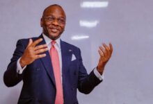 Niyi Adenubi @ 46: The Quiet Power of Excellence