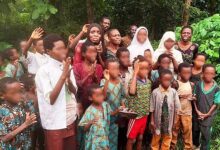 Oyo Pupils and Teachers Rescued After 56 Days: What the Oriire Operation Signals for Nigeria’s Security