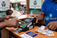 Behind the terminal: The unseen risks facing Nigeria’s POS operators