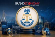 SEC Clears Seven Fintech Firms for ARIP as Nigeria Tightens Digital-Asset Oversight 