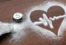 The hidden salt crisis worsening hypertension in Nigeria