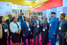 Local Content: Shell Awards $518m Contracts to 123 Nigerian Firms, Unveils $3bn Financing Support 