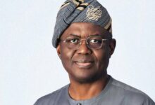 Demola Aladekomo to Chair QEDNG Creative Powerhouse Summit 2.0 as Nigeria’s Creative Economy Seeks Its Next Growth Engine