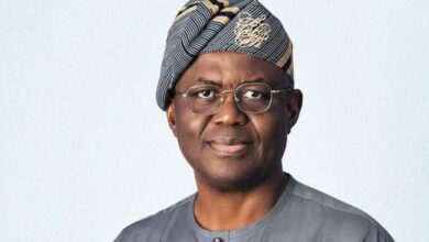 Demola Aladekomo to Chair QEDNG Creative Powerhouse Summit 2.0 as Nigeria’s Creative Economy Seeks Its Next Growth Engine