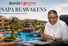 Cross River’s Tinapa Reset: Can Otu Turn a Stranded Resort Into an Economic Hub?