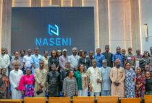 NASENI Spotlights Research Commercialisation With Pineapple-Leaf Nanocellulose Breakthrough