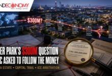 Where Is the $300m? EFCC Asked to Probe River Park Investment Claim