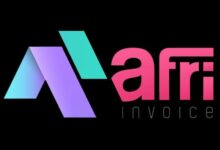 Afri Invoice Targets 100 Professionals to Power Nigeria’s e-Invoicing Transition