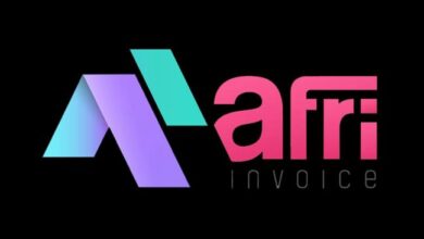Afri Invoice Targets 100 Professionals to Power Nigeria’s e-Invoicing Transition