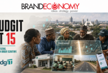 BudgIT at 15: How Fiscal Transparency Reached 22m Citizens and Put N8.5trn Projects Under Scrutiny