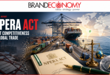 As NPERA Takes Effect, Can Nigeria Build Africa’s Preferred Trade Gateway?
