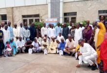 Adamawa Dairy Farmers Programme Ends: Can Sebore and Farmers Sustain the Gains?